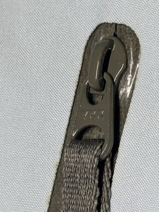 Arcteryx Beta LT biala