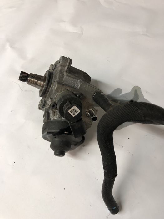 Vw Audi Seat Bomba injetora 1.6 tdi