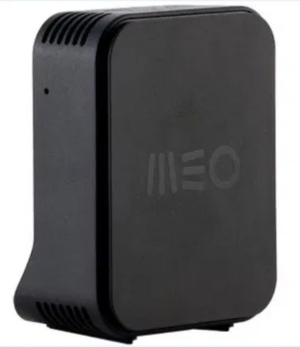 repetidor smart wifi