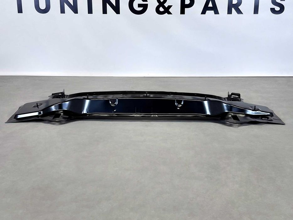 Панель задньої частини кузова - BMW 5 ( G30 / G31 ) 41007431619