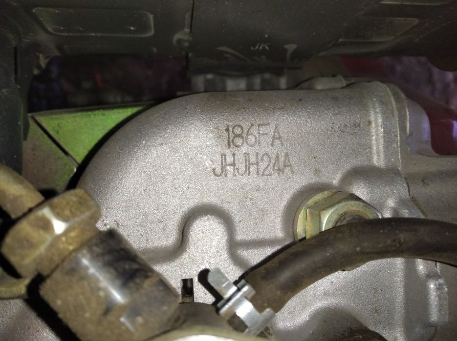 Продам мотоблок weima 9 к.с дизель повітряне охолодження