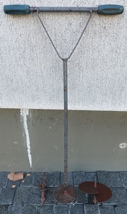 Тяпка. Сапка. Сапа. Бур. Измельчитель сечкарка. Нож сапожный сапожника