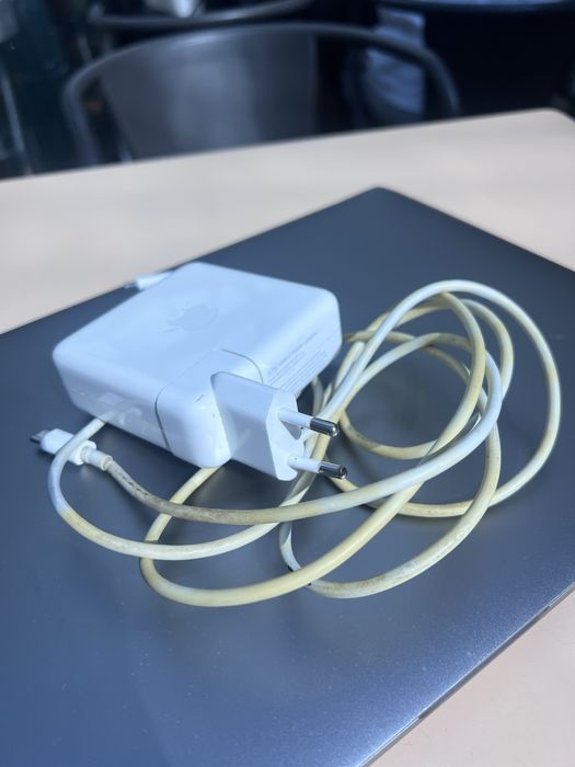 MacBook Pro (15-inch, 2017) para reparar