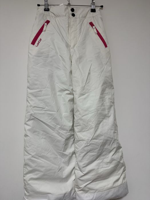 Штани лижні підліткові