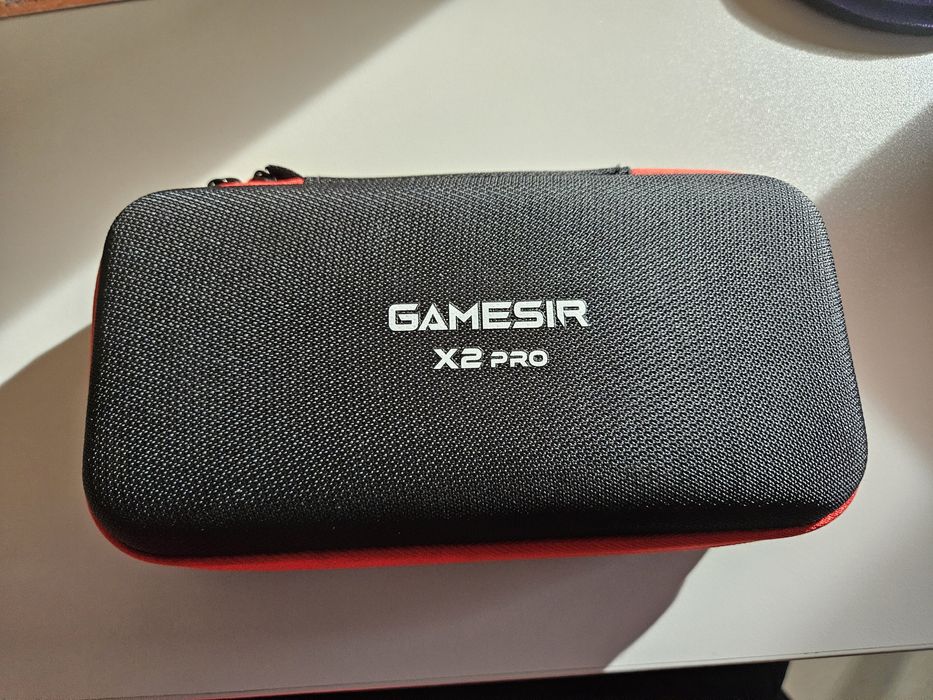 Gamesir X2 PRO Type C