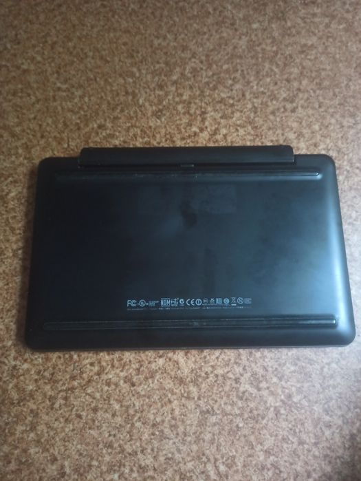 Dell venue 11pro 4/64 LTE 2w1 2xbat sprz/zam