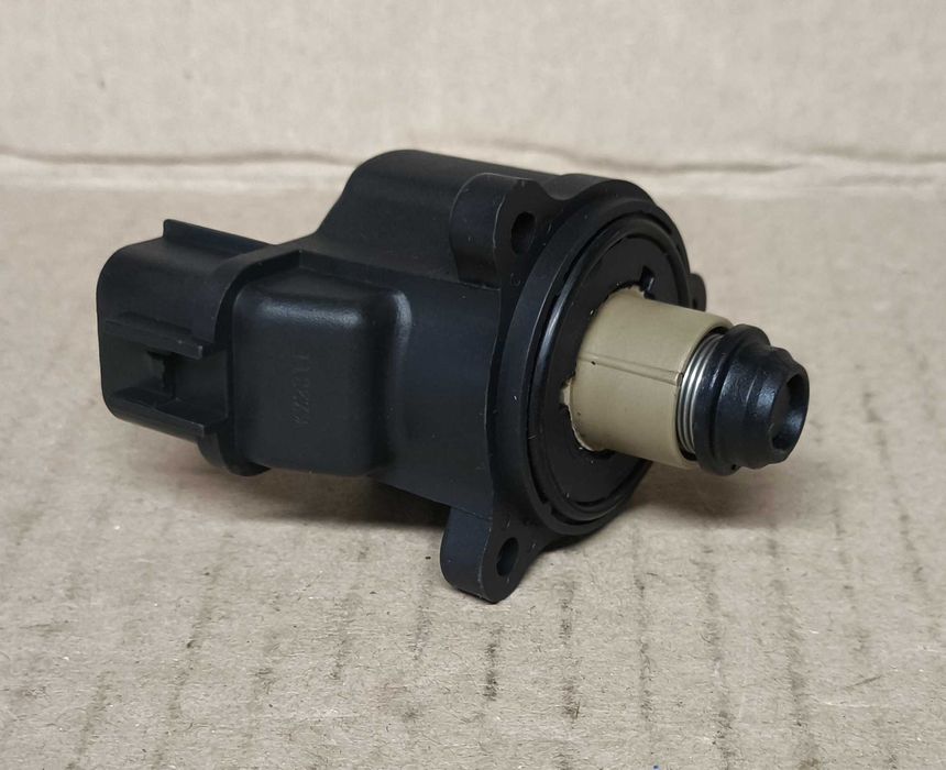 Регулятор холостого хода • Mitsubishi Lancer 9 • 1,6