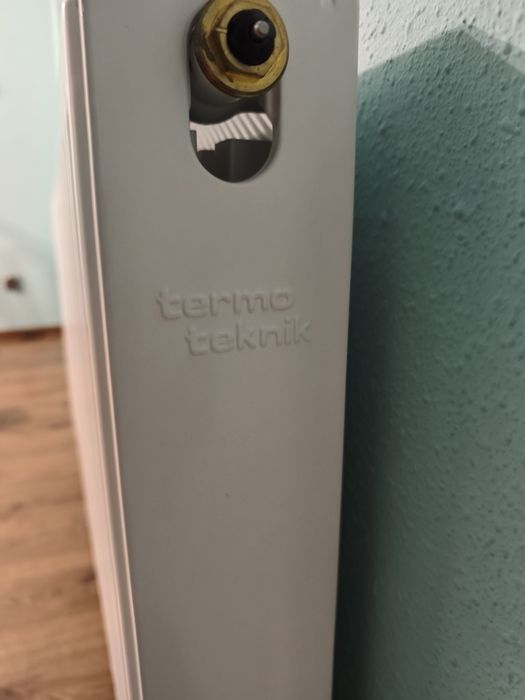 Grzejnik 120x90 termo