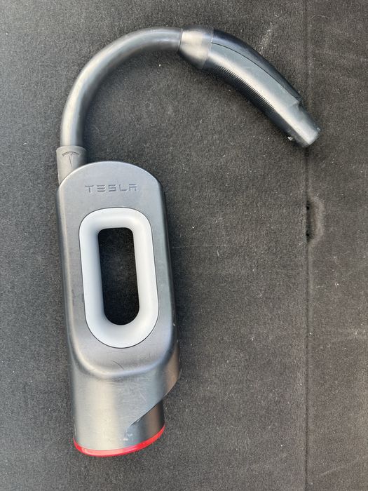 адаптер chademo tesla - купити мотозапчастини - Ціна на OLX.ua