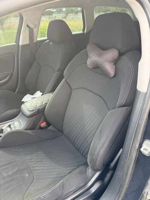Citroën C5 - на продаж, 2 000 дол.