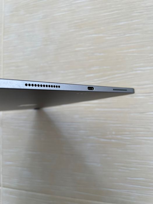 Apple IPad Pro 11 64 Gb 1 Gen Space Gray
