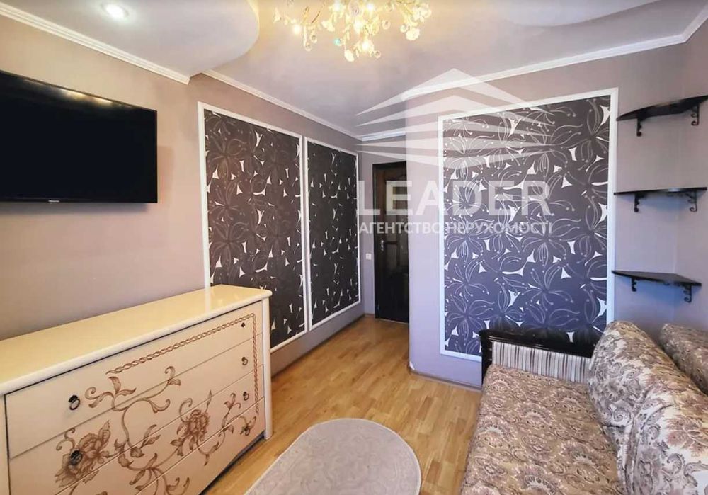 3-rooms apartment apartment by the address st. Magistratskaya (area 64 m²) - Atlanta.ua - photo 11