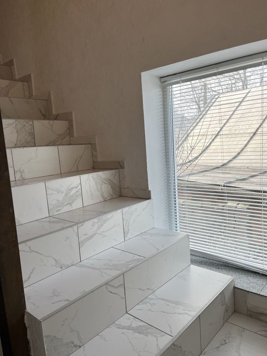 Житло по добово у Людмили