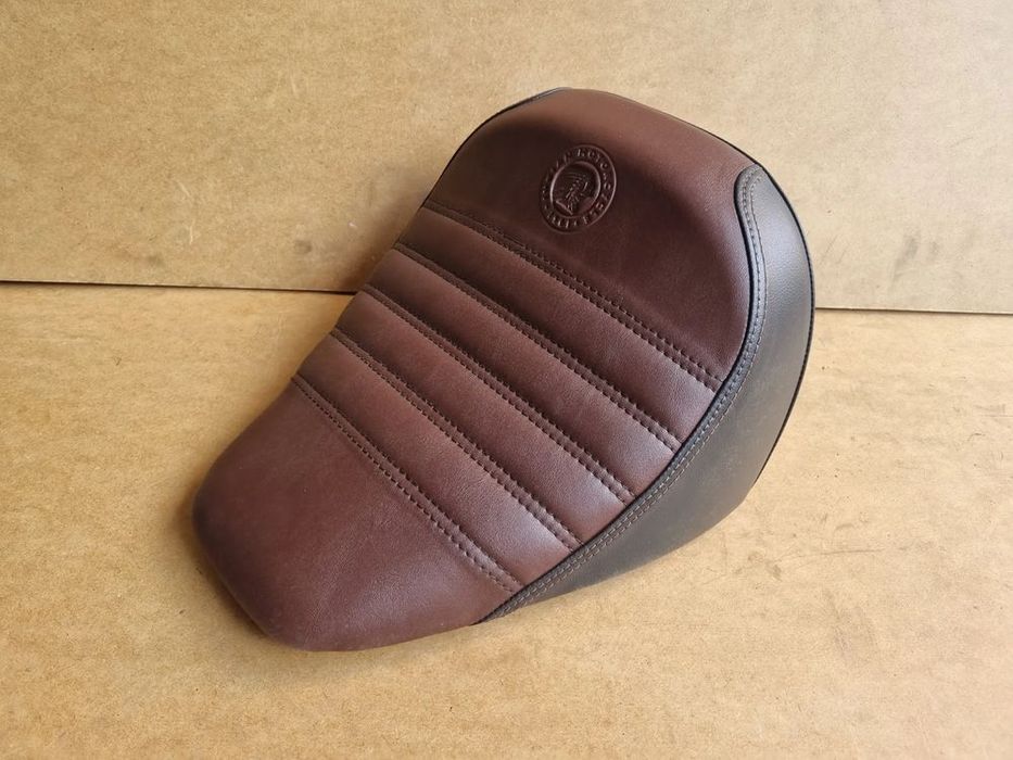 indian indian scout siedzenie kanapa fotel 2691889-vnb