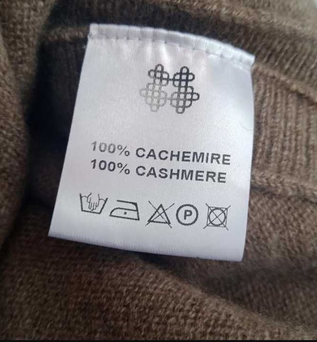 Новый Kujten 100% кашемир гольф кашемировый водолазка франция люкс