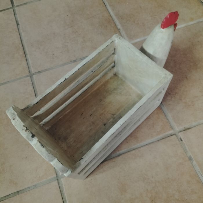 Porta livros cozinhar