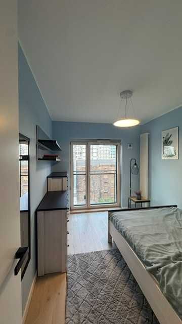 Apartament na sprzedaż