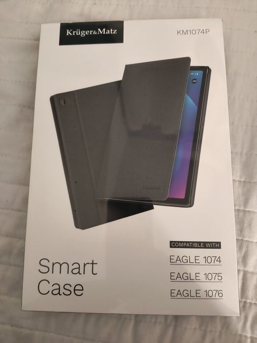 Etui do tabletu KM1074P