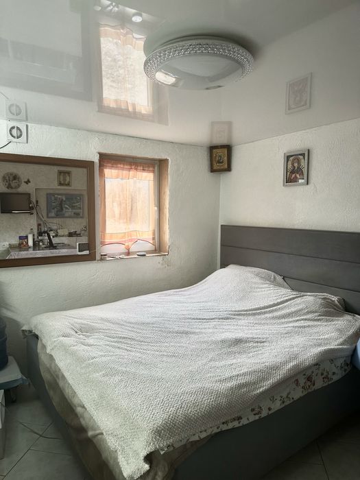 Продам дом в Александровке (Лиманский р-н)