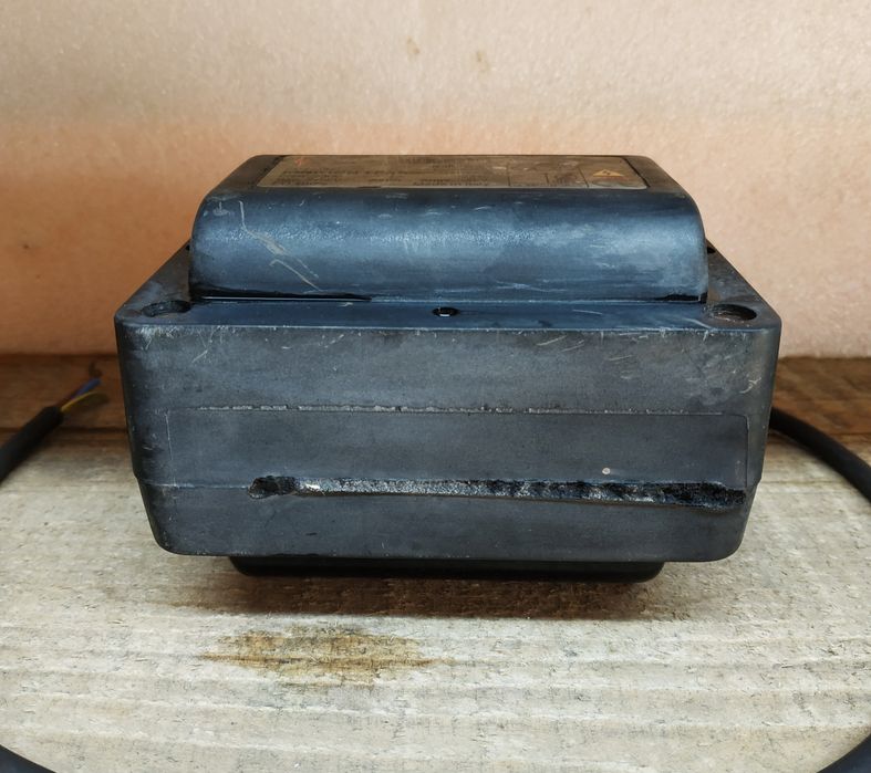 Трансформатор розпалювання Cofi  TRG 1020C