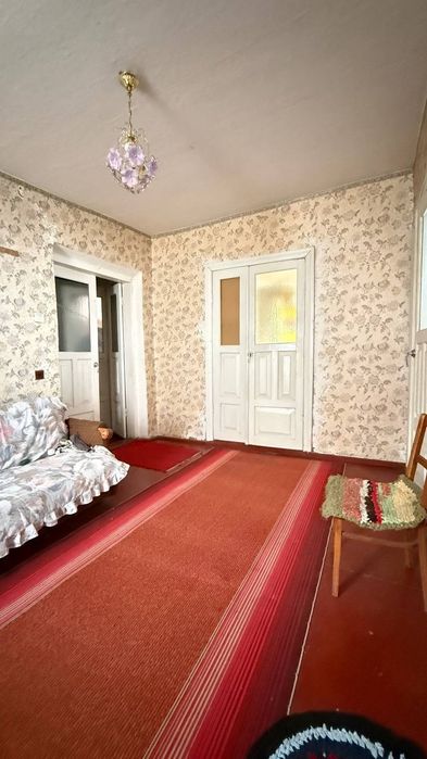 Продаж будинку в селі Могутнє