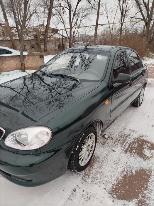 Продам в део сенс