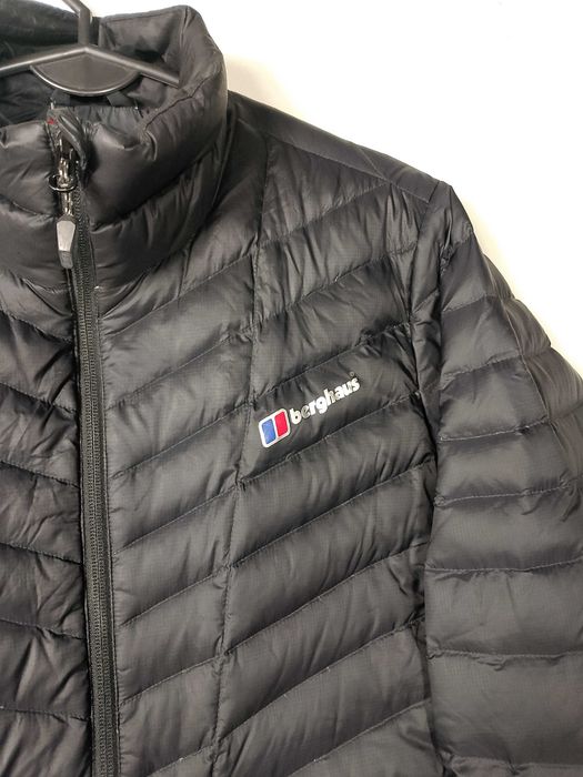 Berghaus HydroDown 600 kurtka puchowa M