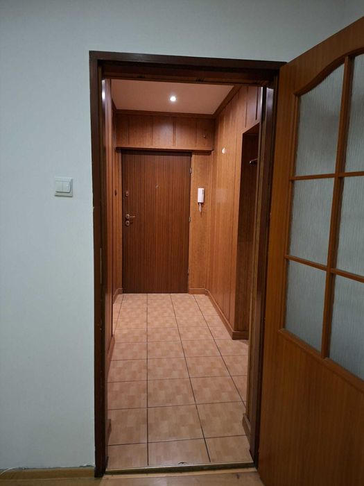 do wynajęcia 2 pokoje