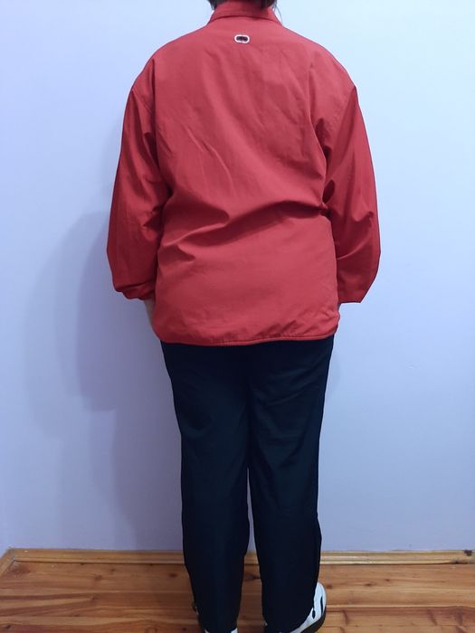 Костюм спортивний жіночий