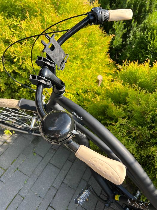 Rower miejski Cossack