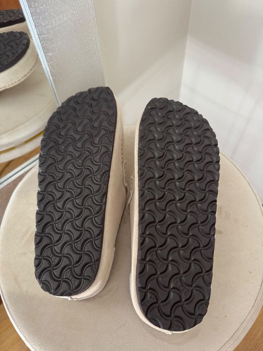 Birkenstock Naples