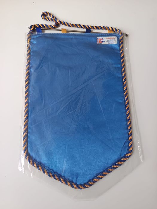 Torneio futsal veteranos