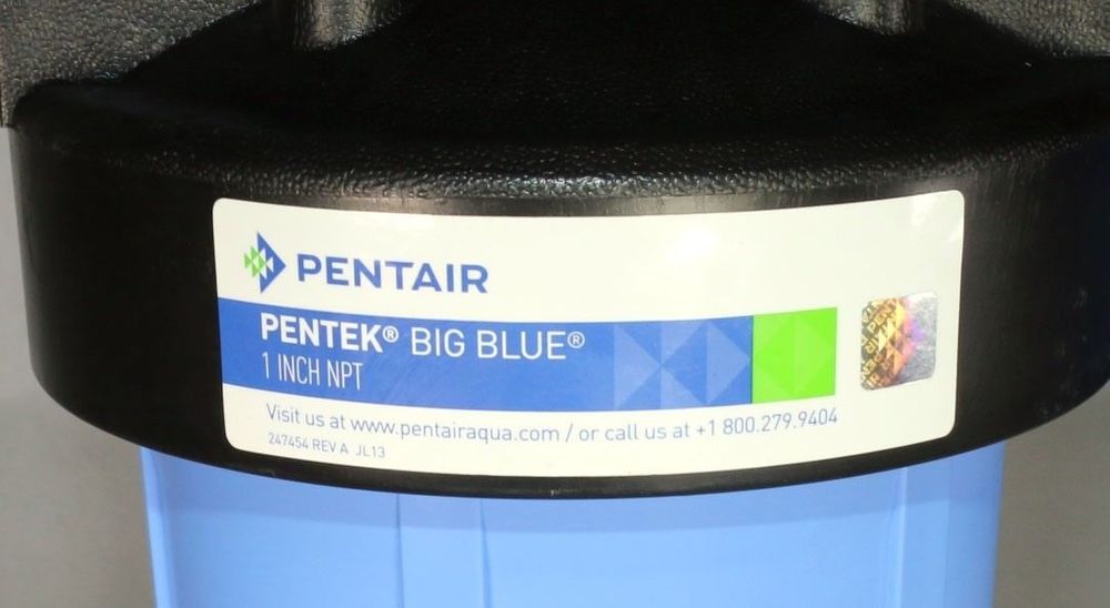 Alloggiamento Del Filtro A Sacco Singolo In Acciaio Inossidabile | Cina