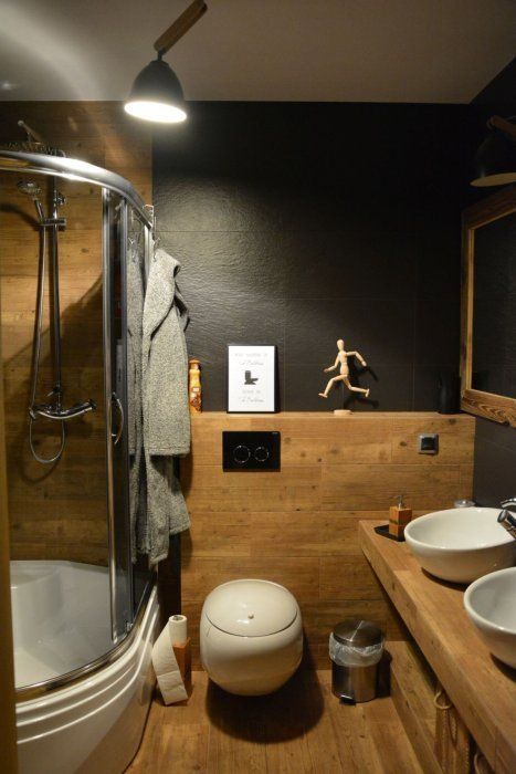 Usługi remontowo-budowlane, wykończenia wnętrz