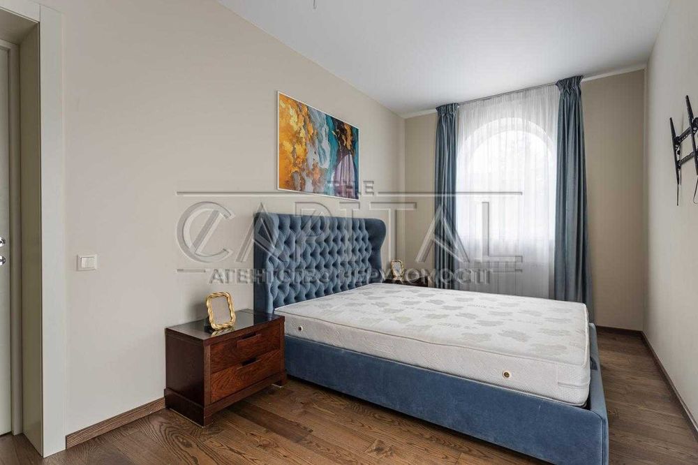 SUPER АВТОНОМНИЙ будинок з басейном та ГАЗОМ Рудики та Козин