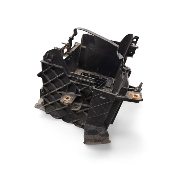 Base / caixa da bateria RENAULT Scénic III (JZ0/1_)