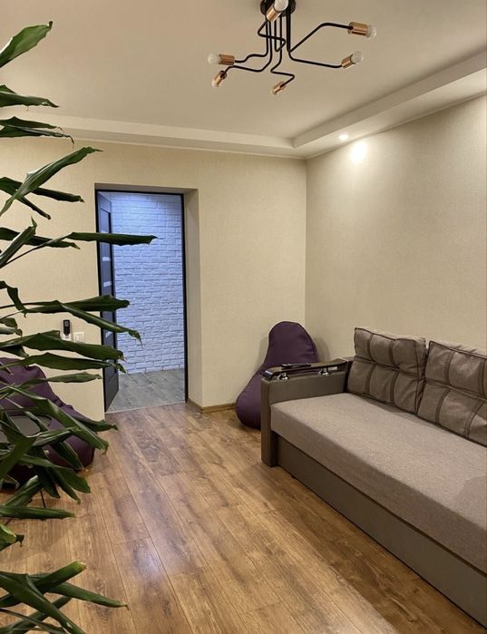 Оренда Апартаментів подобово Миргород