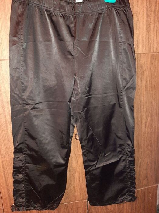 Всі бриджі по 150 великого розміру