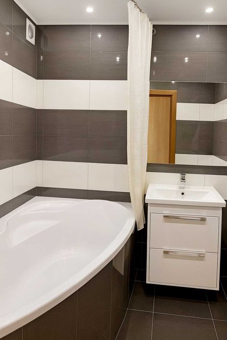 2-комнатная квартира по адресу (площадь 77 м²) - Atlanta.ua - фото 9