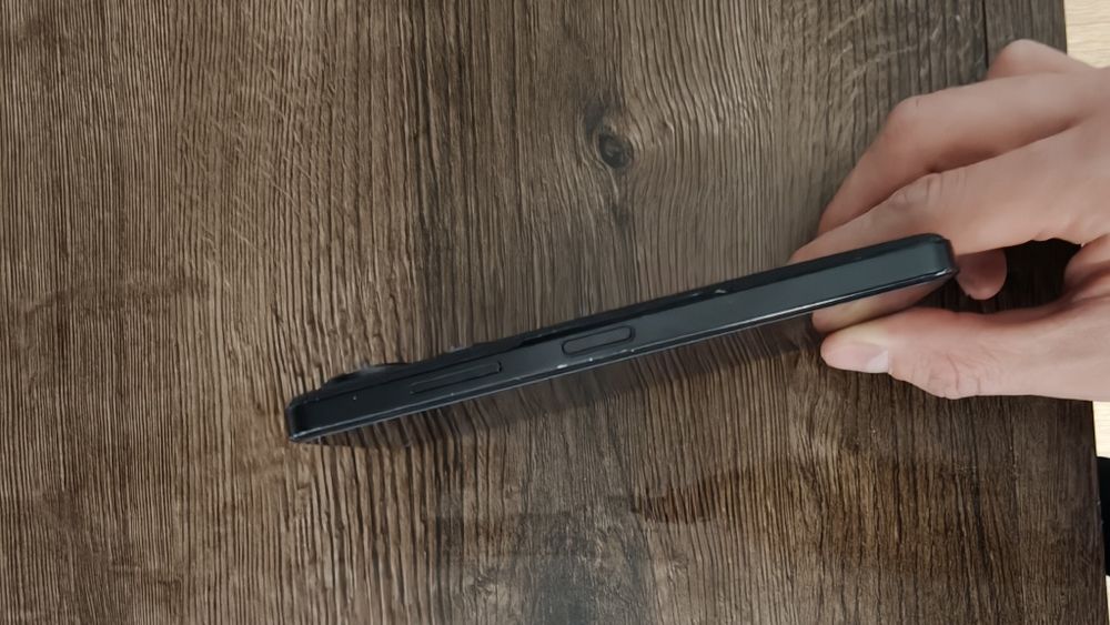 Asus Zenfone 10 16/512