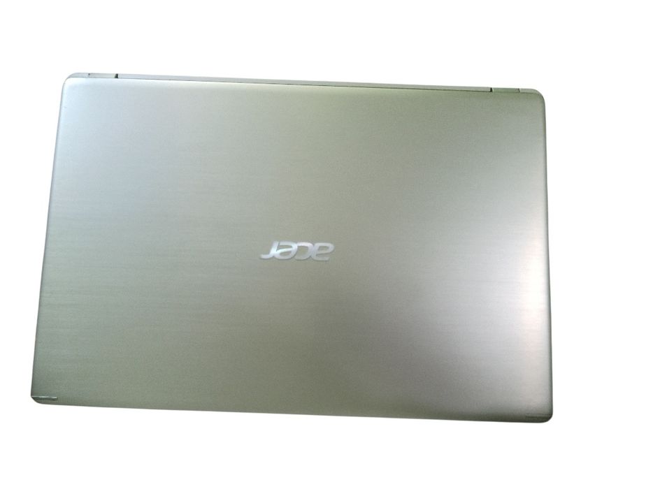 Acer Aspire 5 A515 - i5-8gen - 8Gb RAM 256GB NVMe
