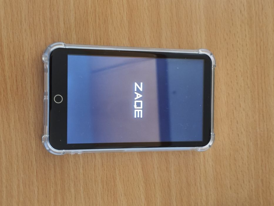 MP4 zaqe com android