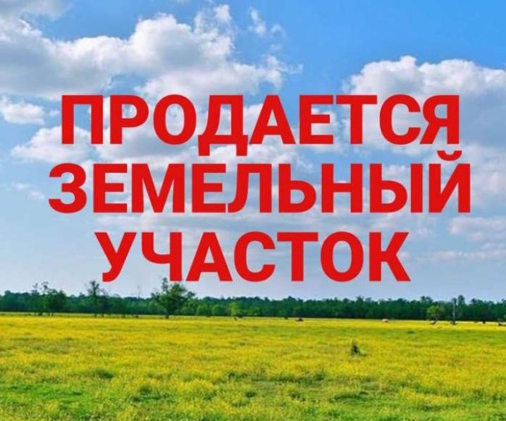 Острица, Земельна ділянка під бизнес 114 соток, цена бомба