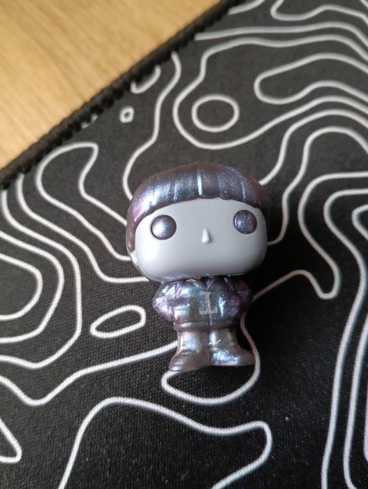 Фігурки Дивні дива