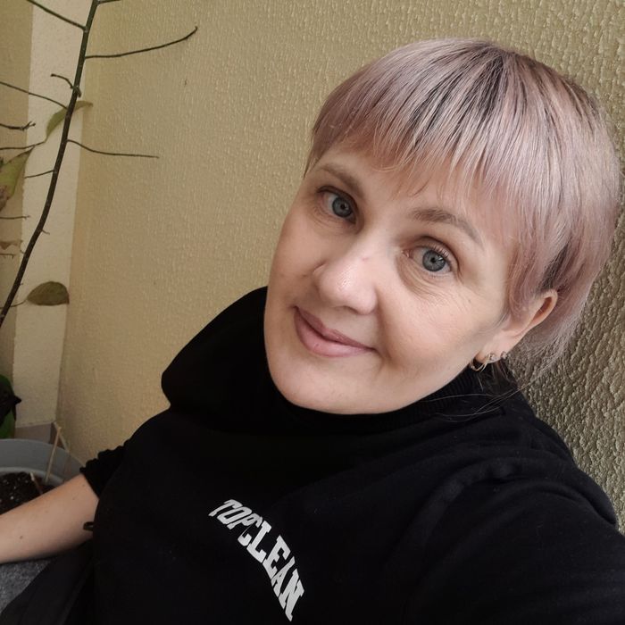 Уборка квартир помещений любой сложности..после квартирантов. Генералк