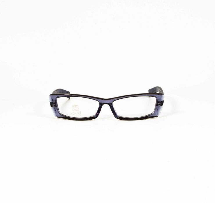 Coach новая оправа Оригинал распродажа