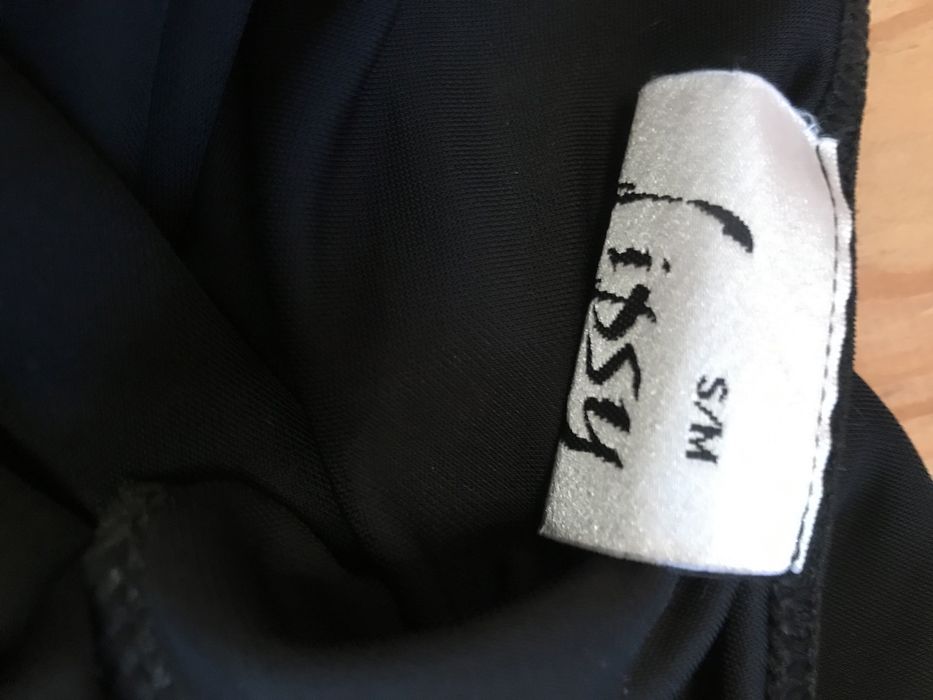 Продам праздничное платье