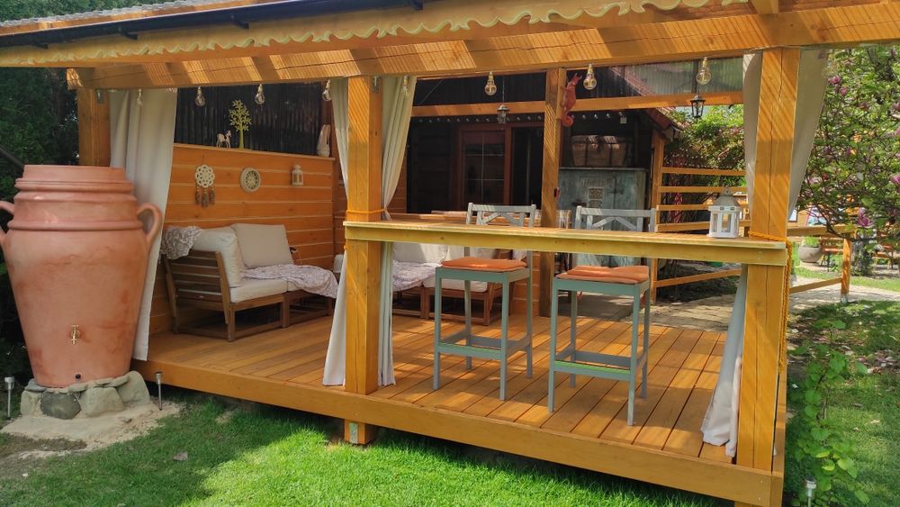 GłównyWyciągCentrumZimoweSzczyrkuWysokiStandard SuperCeny