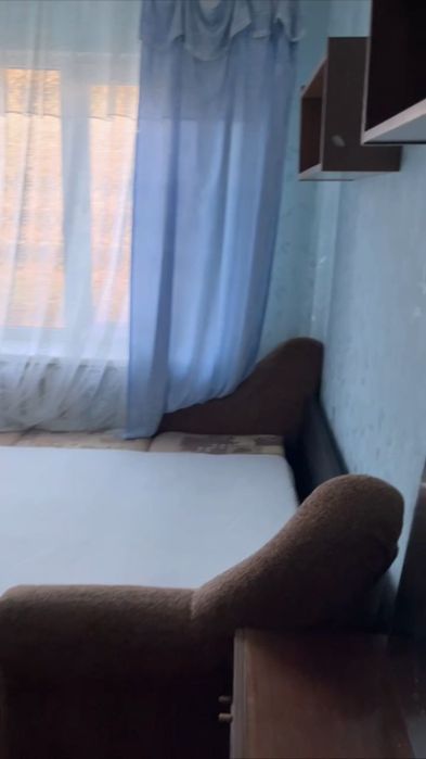 Здам кімнату м. Шулявка / Берестейська