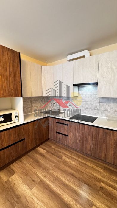 Здам квартиру в Новобудові 50кв.м. Євродвійка